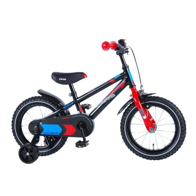 Volare Blade 14 inch